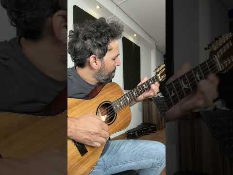 Reciclado - Marcelo Aquino