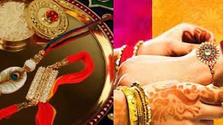 Happy Raksha Bandhan status 2022 |rakhi whatsapp status | Coming soon rakhi status 2022