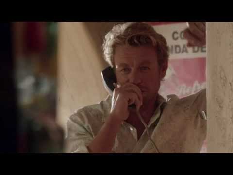 Jane, Abbott scene - "I'm ready to come home."