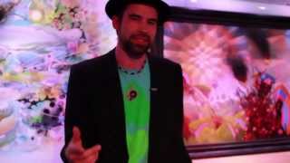 Small FURTHER FINALmov