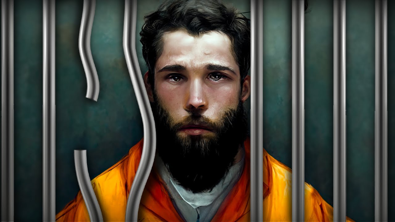 Como Seu Ego Está Arruinando Sua Vida (Estoicismo)