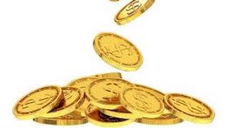 How To Start Gold Business Invest In Buying And Selling Raw Gold