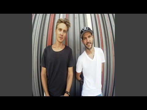 Vienkārši (feat. Rinis 0ne)