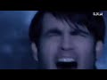 Pyaar Ki Ye Ek Kahaani Abhay And Piya Song Dil Galti Kar Betha Hai