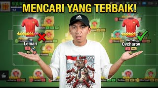 HONEST REVIEW‼️ Are the 9-Star Players From That Event Really Trash Top Eleven 2027
