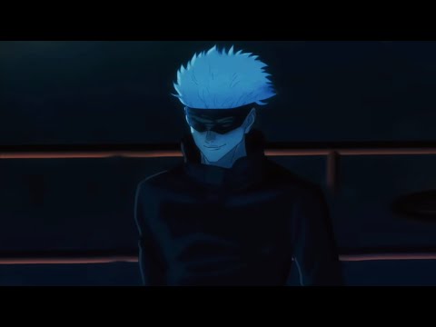 universe - in the snow [blanco billions] (sped up + slowed + reverb)