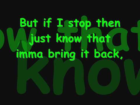 download lagu mp3 mp4 Usher More Remix, download lagu Usher More Remix gratis, unduh video klip Usher More Remix