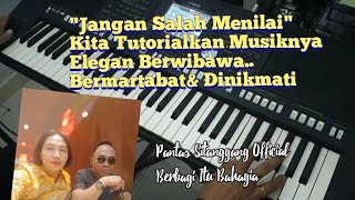 Download lagu 'JANGAN SALAH MENILAI'KITA TUTORIALKAN MUSIKNYA,BIAR BERMARTABAT,BERWIBAWA&ELEGAN mp3 Download lagu 'JANGAN SALAH MENILAI'KITA TUTORIALKAN MUSIKNYA,BIAR BERMARTABAT,BERWIBAWA&ELEGAN mp3