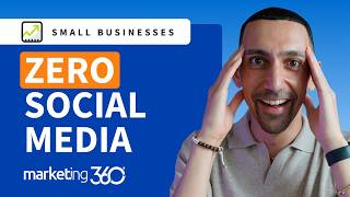 5 Proven Small Business Marketing Strategies Without Social Media