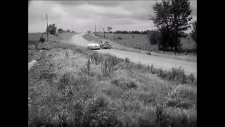 Popcorn Rebellion - Sugar Lady (1969)