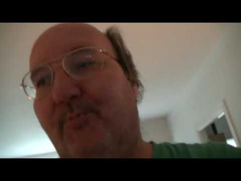 MongoTV_3881 - Mongo Games - Part 143 - My Summer Car - John Salmiaaki