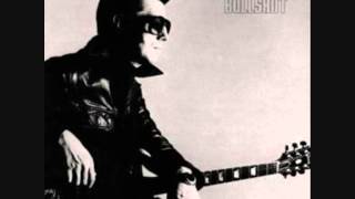 Link Wray The Sky is Falling