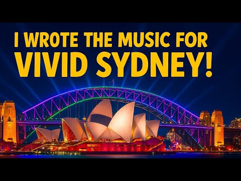 Vivid 2024 Soundtrack - Bailey Pickles