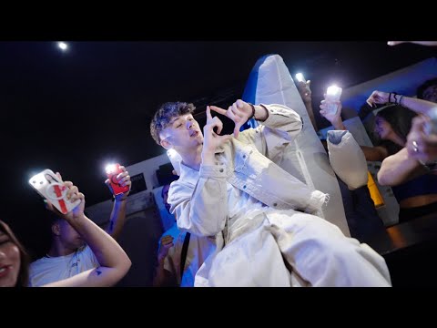 MARIODMIR - TODO EL MUNDO