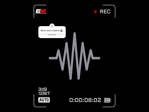 Pila de nota - Bass Boosted 🔊🔊 #dembow #music #dj #bassboosted #crm #calderecordsmusic