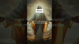 Download lagu AMIN 🙏🙏🙏 #doa #ayatalkitab #kasih #motivasi #trending #tren #trendingshorts #trendingvideo mp3