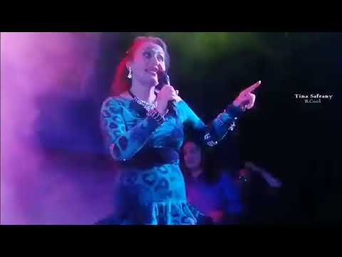 Project P  Feat The Infinit One ‎–  I Give You All My Love ... (Club Mix)