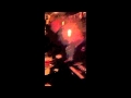 Noel Brazil Tribute 1
