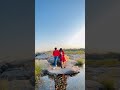 Mera Mann Kyon Tumhe Chahe Status Video Love Romanticsongs