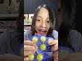 Ini Slime Atau Pop It Sih Shorts
