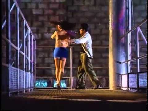 La Sonora Carruseles - Arranca En Fa