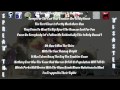 Zombies Pt. 8 "Nuketown" - Borderline Disaster ...