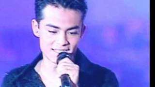 LA INCONDICIONAL (La academia) Miguel Angel.wmv