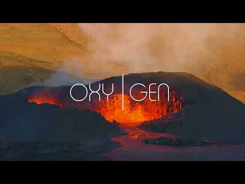 CALZA - OxyGen Chapter 4 (HUGEL, Cumbiafrica, KVSH, QUEVEDO) (Tropical House)
