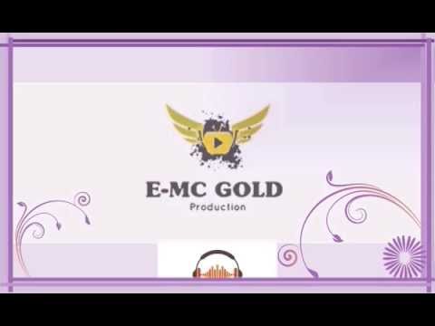 E-mc Gold - DEMO (2014)