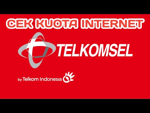 Cara Cek Kuota Telkomsel Terbaru Via Sms, artikel Cara Cek Kuota Telkomsel Terbaru Via Sms gratis, video trending Cara Cek Kuota Telkomsel Terbaru Via Sms