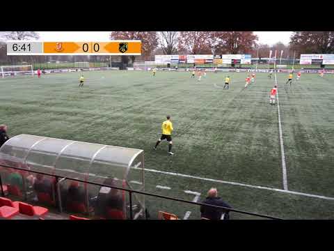 Livestream Longa'30 - Meersen