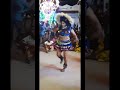 New Comedy Karakattam Videos 2022