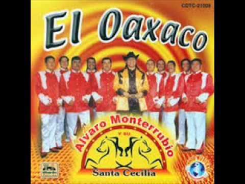 La Mula Bronca Álvaro Monterrubio