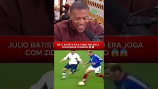 ELE ERA JOGADOR DE OUTRO MUNDO 😱😱 #futebol #brasil #football #soccer #shorts #jogador