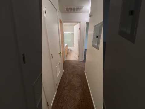 900 Susan Dr. (Pepper Tree Apartments) - Video 2 of 2
