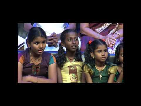 Comedy Festival Season 2 I Episode 65 – Part 3 | Mazhavil Manorama