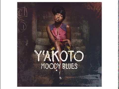 Video thumbnail for Forget