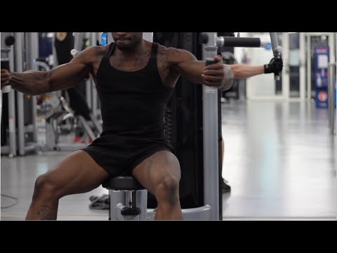 ARMED AND UNARMED MARTIAL-ARTS COMPILATION 2022