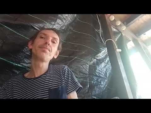 LEGENDARNI MUZYCY ODCINEK 71 JERZY PIOTROWSKI