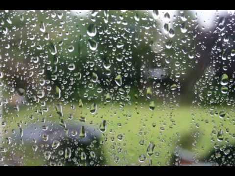 Comme en Belgique (C.Semal)