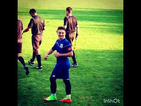 Curs Festiv Sportiv 12D LPS Constanţa 2020