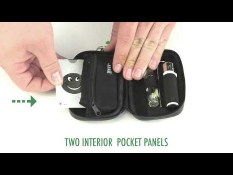 RYOT® Hardshell Krypto-Kit Video