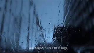 Download lagu Status WA Hujan ( Jagostu - Telephone ) mp3