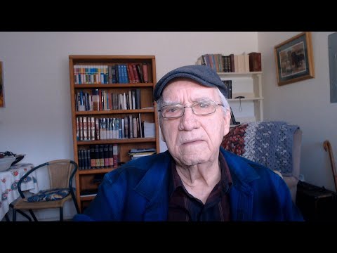 God Justifies The Ungodly