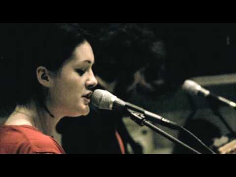 Fight Like Apes - Tie Me Up In Jackets