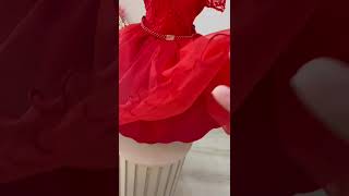 Vídeo sobre o produto