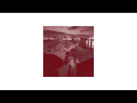 B Young - Only U (Acoustic)