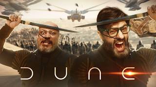 Video thumbnail image