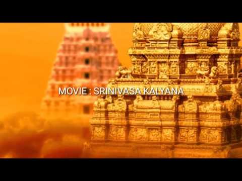 Pavadisu paramatma sung by Shri Hari