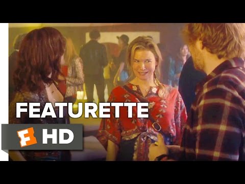 download lagu mp3 mp4 Bridget Jones Baby Ed Sheeran Festival, download lagu Bridget Jones Baby Ed Sheeran Festival gratis, unduh video klip Bridget Jones Baby Ed Sheeran Festival